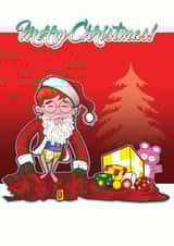 Card 45930 created by Best Beautiful Card Designs