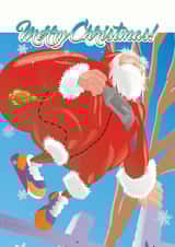 Card 45931 created by Best Beautiful Card Designs