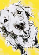 Card 43639 created by #drawingtokeepfromtheboring