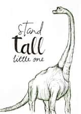 Card 25240 created by Pippa Race