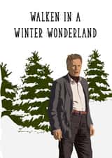 christmas christmas card Card 39863 created by MerryNotesDesigns