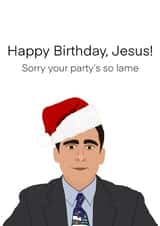 Card 41148 created by Holly McIver