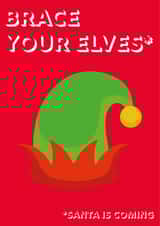 Card 39721 created by spraoi