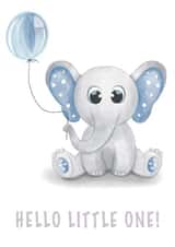 New born bundle of joy! 1000 created by Ri