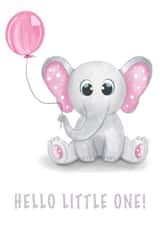 New born bundle of joy! 1001 created by Ri