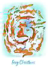 Card 25273 created by Beccy Blake