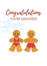 Card 44285 created by Karen Illustrates