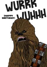 Happy birthday  Birthday  Card 43875 created by Kittiwake Creations