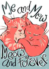 Card 45943 created by Kate Willis-Crowley