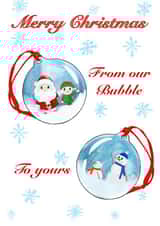 Card 36163 created by Ahillustrations