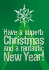 Card 30337 created by Passion 4