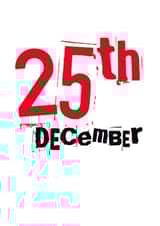 Card 30339 created by Passion 4