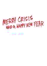 Card 30340 created by Passion 4