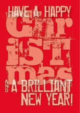 Card 30342 created by Passion 4