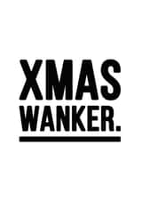 adult novcull24 Christmas Card 41702 created by YOUR NAN.