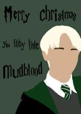 Card 46010 created by Savage Design Studio