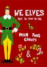 Card 46011 created by Savage Design Studio