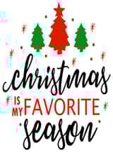 Card 32014 created by Dirty Designs