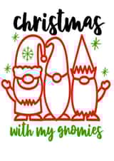 Card 32015 created by Dirty Designs