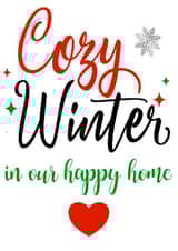 Card 32017 created by Dirty Designs