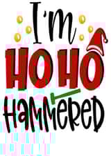 Card 32023 created by Dirty Designs