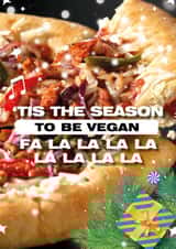 clear cache Card 45988 created by Chicago Town