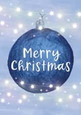 star sparkle Card 46136 created by Brendan Graham