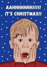 Card 45827 created by Rystar Card Designs