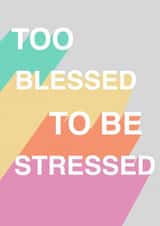 Card 41150 created by Holly McIver