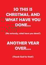 Card 45909 created by JJ Designs