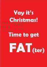 Card 45910 created by JJ Designs