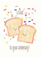 Card 45689 created by oh my golly gosh