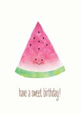 Card 45691 created by oh my golly gosh