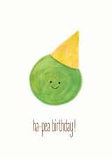 Card 45692 created by oh my golly gosh