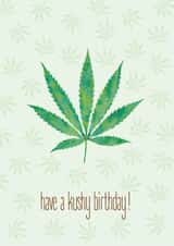 Card 45693 created by oh my golly gosh