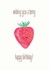 Card 45694 created by oh my golly gosh