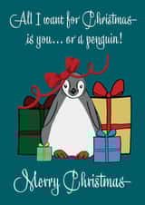 Card 46200 created by Claire Parsonson