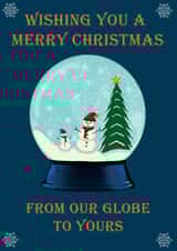 Card 46202 created by Claire Parsonson