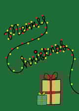 Card 46203 created by Claire Parsonson