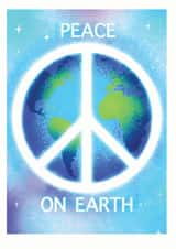 Card 39235 created by Karmuka