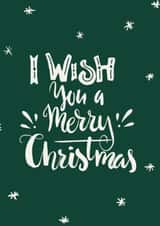 Card 46256 created by Elle Barclay