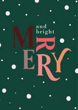 Card 46259 created by Elle Barclay