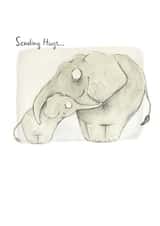 Card 24506 created by Deborah Partington