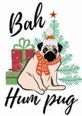 Card 46196 created by Hey Bert