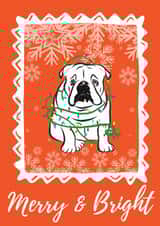 Card 46198 created by Hey Bert
