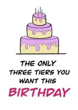 cv2020 2020 Birthday Card 46241 created by LandOfLauraCreations