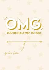 50 funny Birthday Card 38273 created by designsbyphia