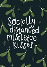 cv2020 2020 Christmas Card 46295 created by Holly Simone Illustration 