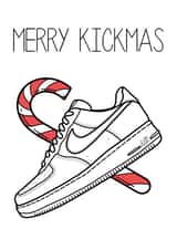 Air Candy Card 36538 created by Maisie-Jane Andrews