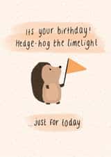 Card 20178 created by Lottie’s Art